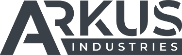 ARKUS Industries