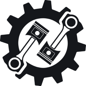 Balamara Mechanical