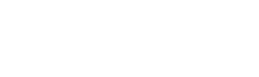 Mezcal Fabrication