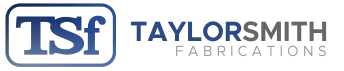 Taylor Smith Fabrications