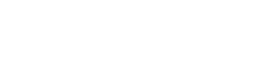 Vortek Industries