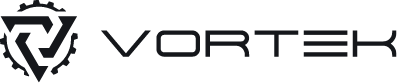 Vortek Industries