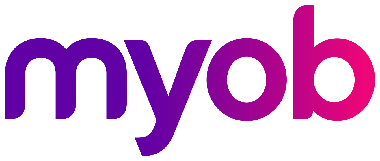 MYOB