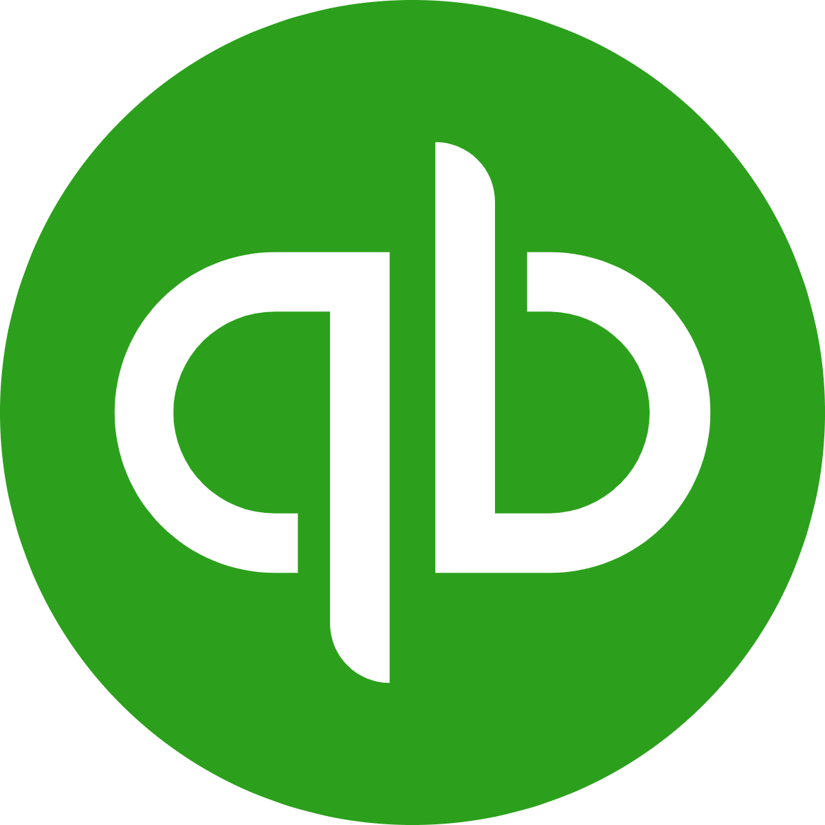 QuickBooks Online