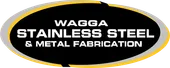 Wagga Stainless Steel